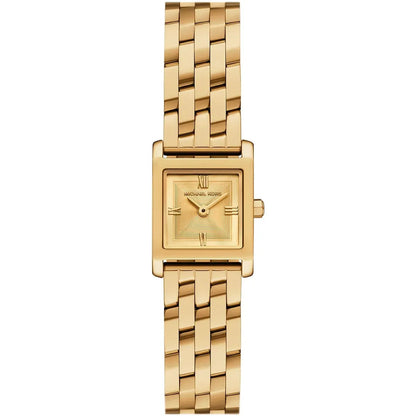 michael kors MK4931 for women