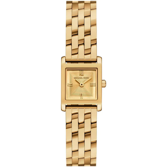 michael kors MK4931 for women