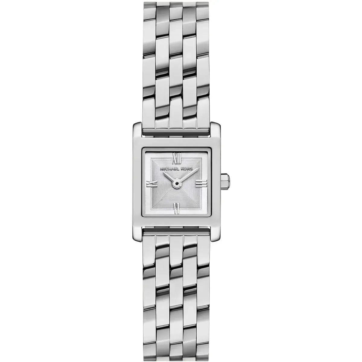 michael kors MK4933 for women