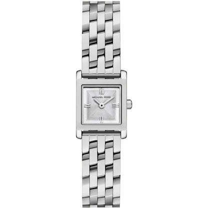 michael kors MK4933 for women