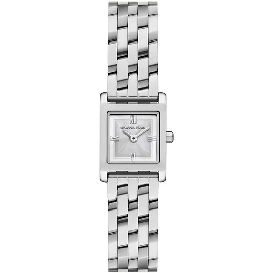 michael kors MK4933 for women