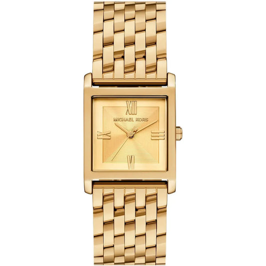 michael kors MK4934 for women