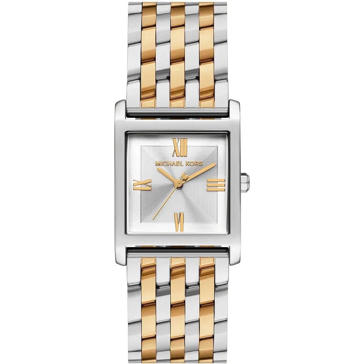 michael kors MK4935 for women