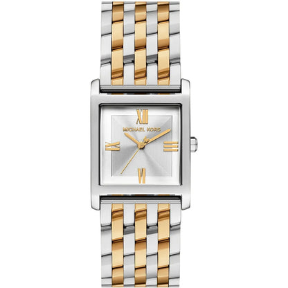 michael kors MK4935 for women