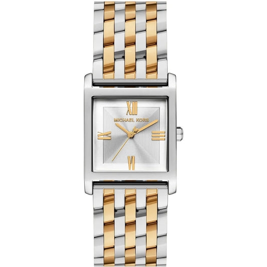 michael kors MK4935 for women