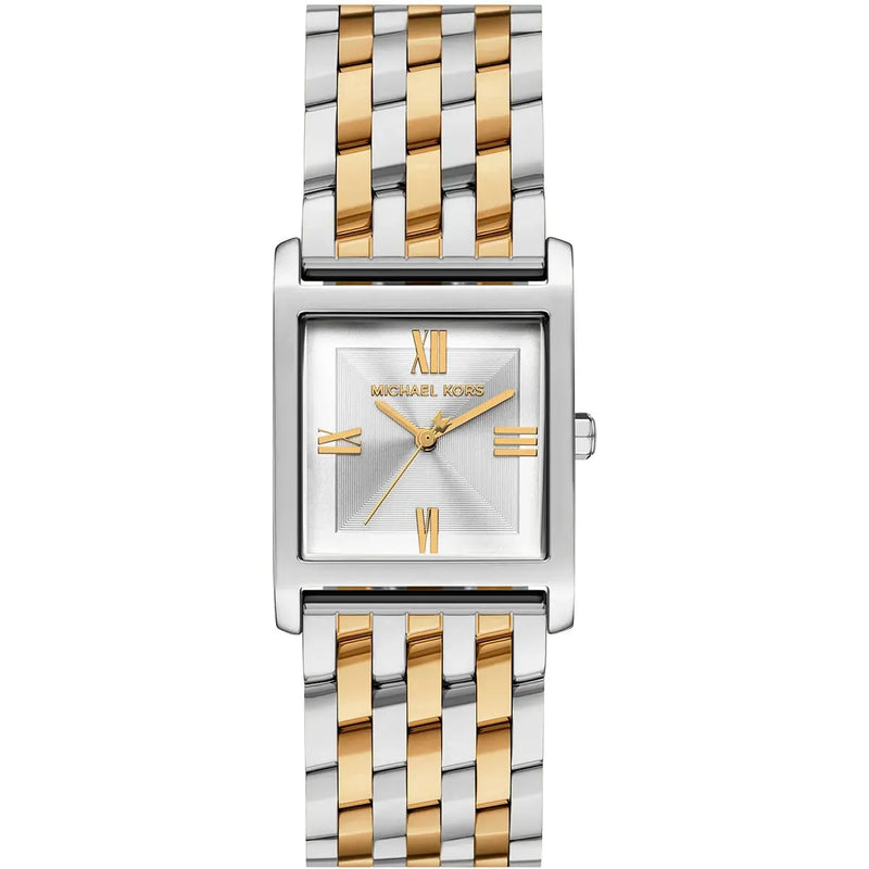 michael kors MK4935 for women
