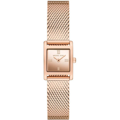 michael kors MK4960 for women
