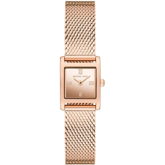 michael kors MK4960 for women
