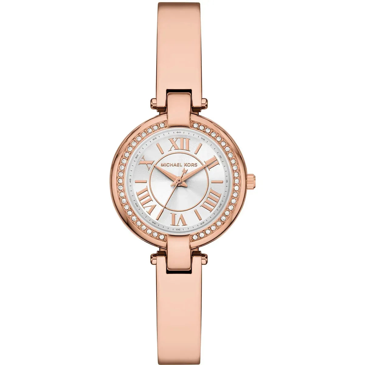 michael kors MKO1111 for women