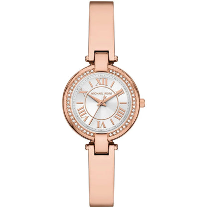 michael kors MKO1111 for women