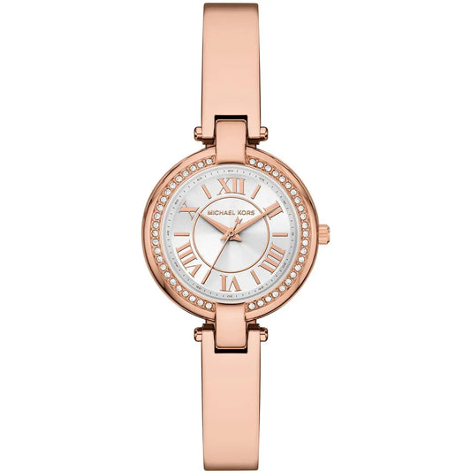 michael kors MKO1111 for women