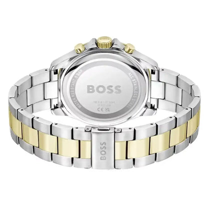 hugo boss 1514154 for men
