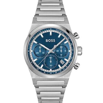 hugo boss 1514250 for men
