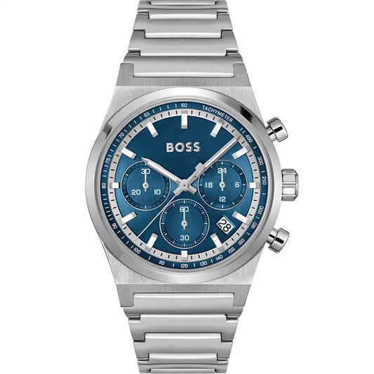 hugo boss 1514250 for men