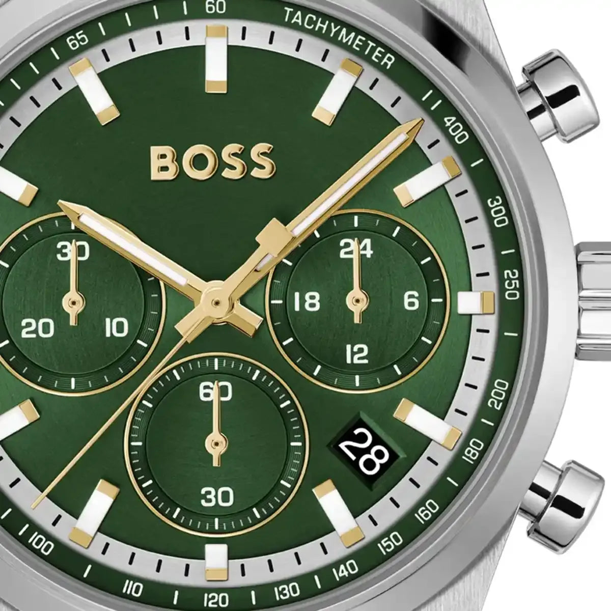 hugo boss 1514220 for men