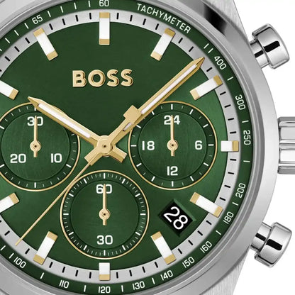 hugo boss 1514220 for men