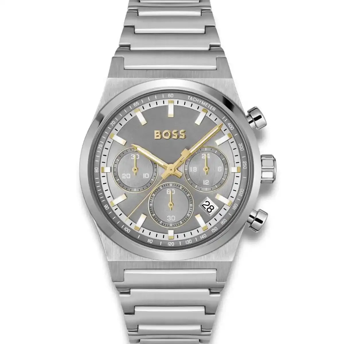 hugo boss 1514221 for men