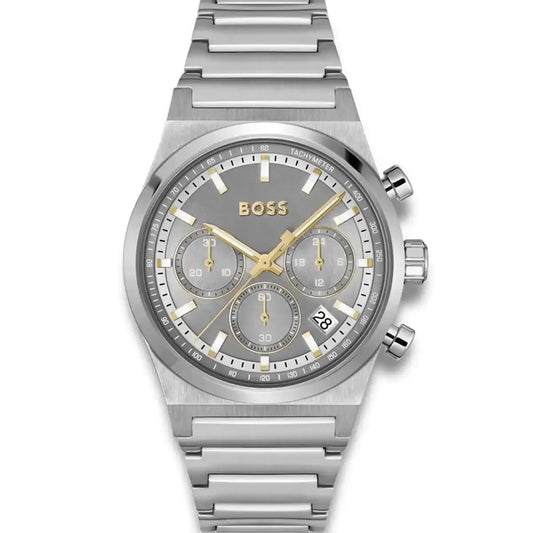 hugo boss 1514221 for men
