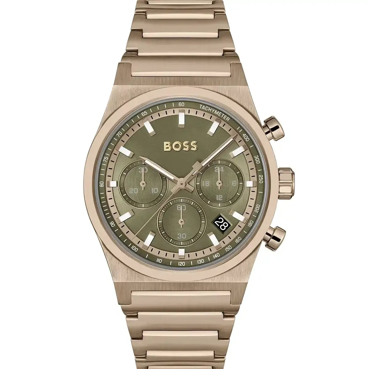 hugo boss 1514222 for men