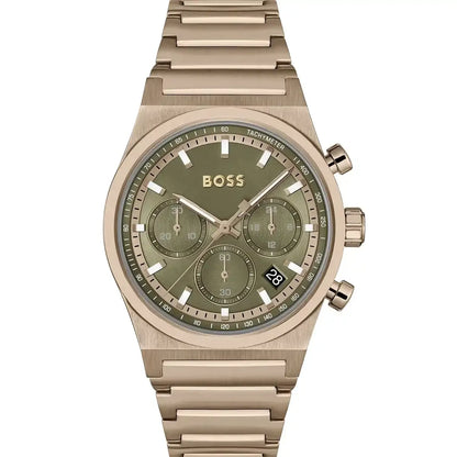 hugo boss 1514222 for men