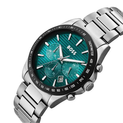 hugo boss 1514241 for men