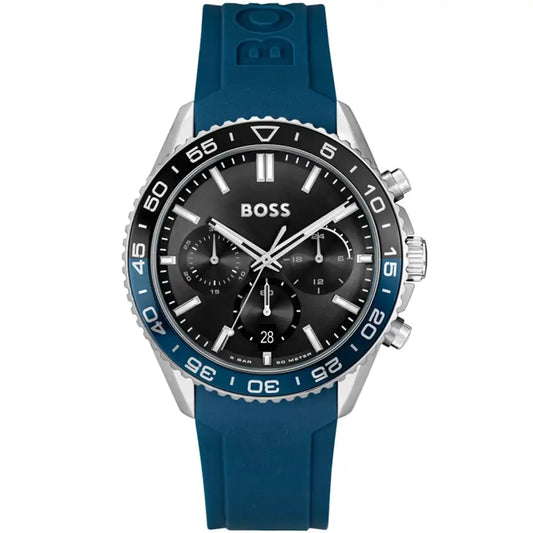 hugo boss 1514245 for men