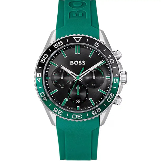 Hugo Boss 1514246 for men