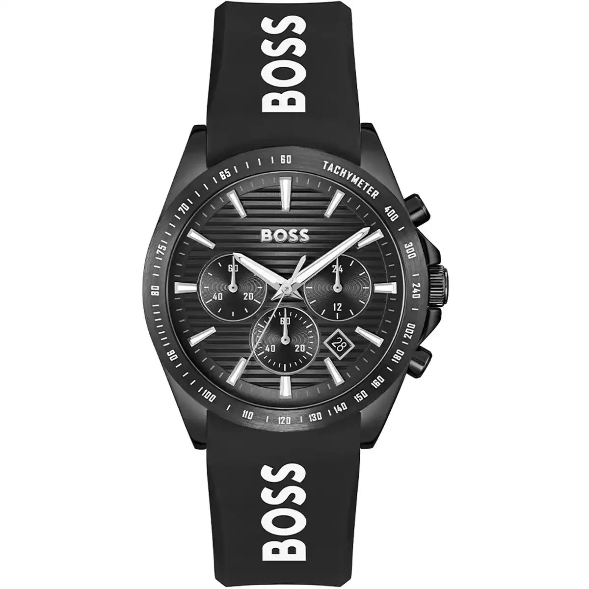 hugo boss 1514289 for men