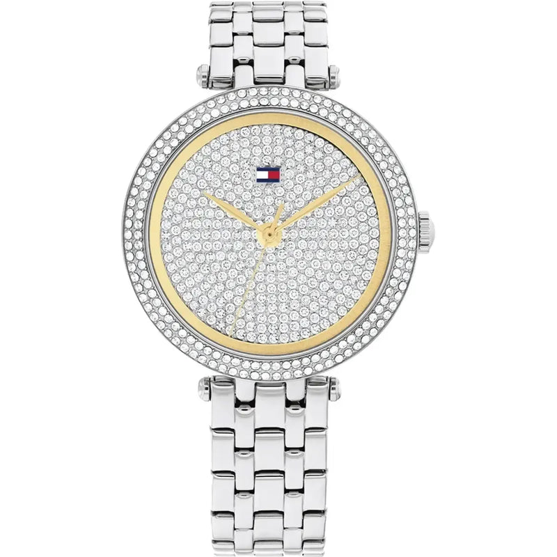 Tommy Hilfiger Watch For Women1782722