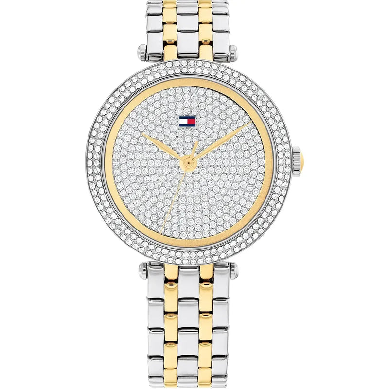 Tommy Hilfiger Watch For Women1782760