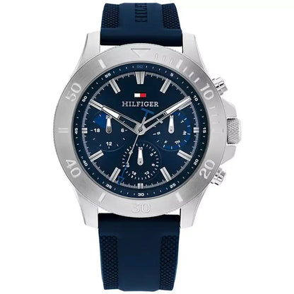 Tommy Hilfiger Watch For Men 1792112