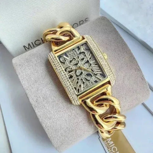 michael kors MK7437 for women