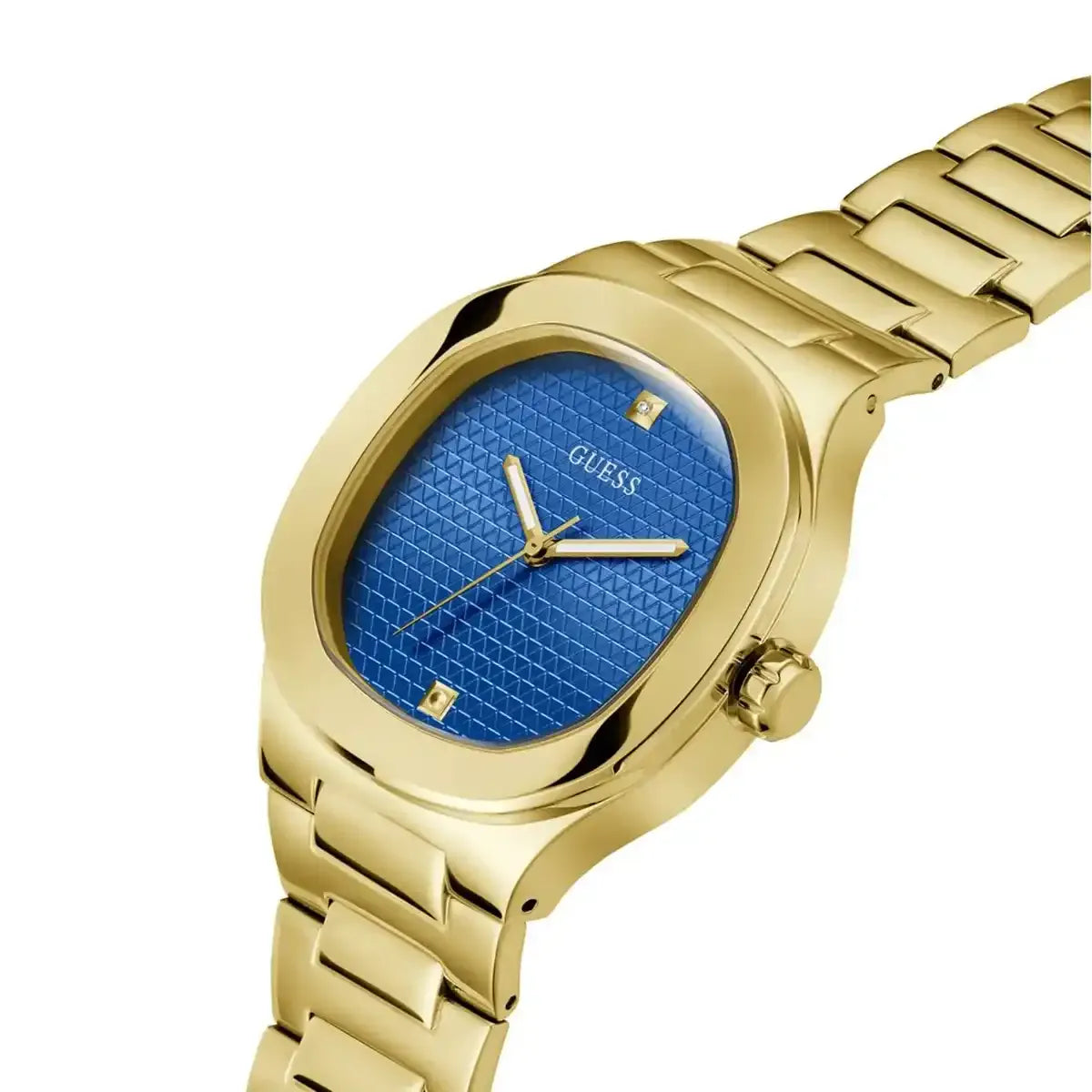 guess GW0662G2 for men