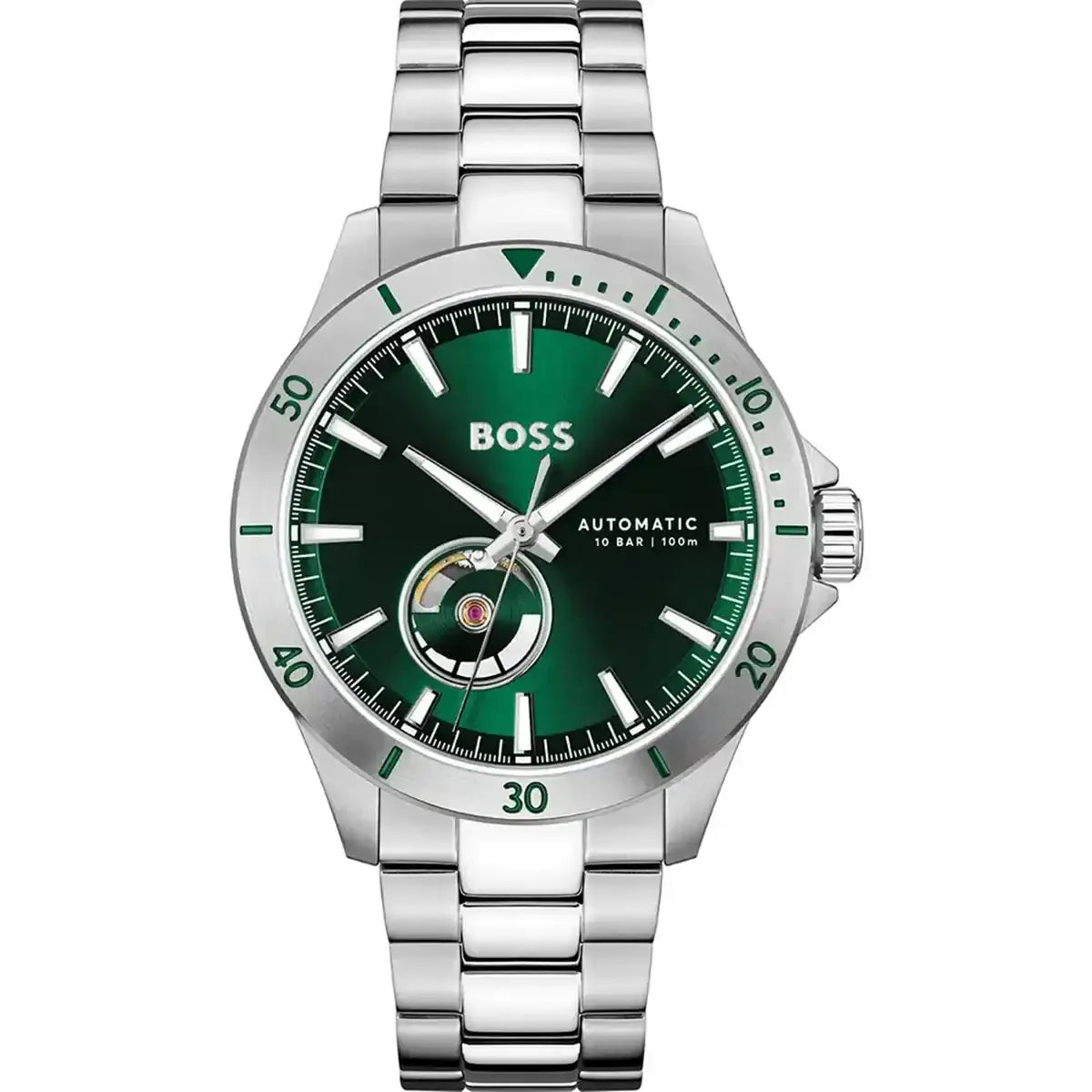 Hugo Boss 1514200 for men