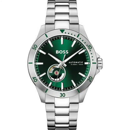 Hugo Boss 1514200 for men