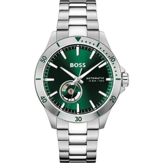 Hugo Boss 1514200 for men