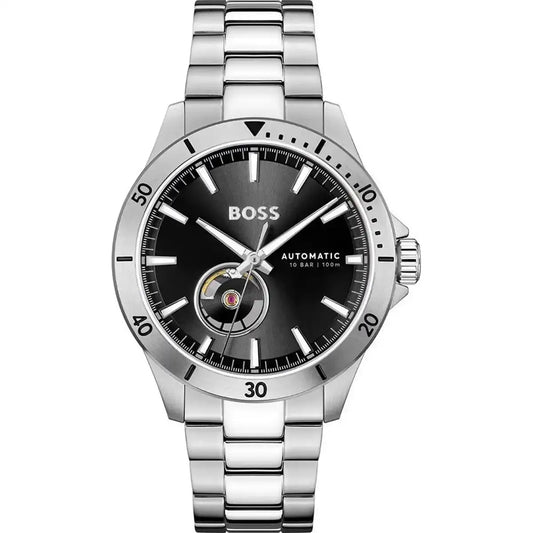hugo boss 1514202 for men