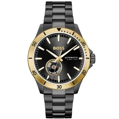Hugo Boss 1514203 for men
