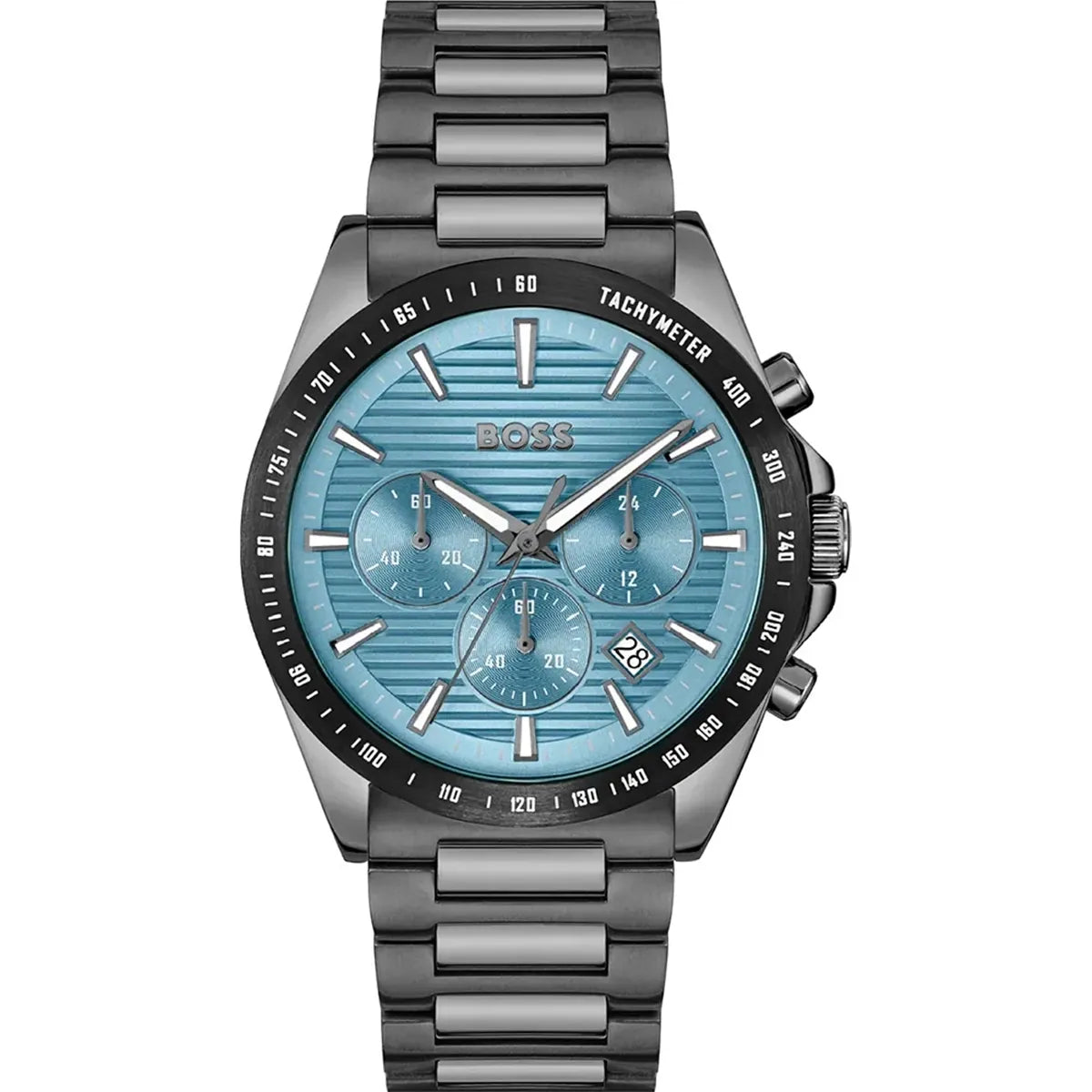 hugo boss 1514242 for men