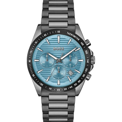 hugo boss 1514242 for men