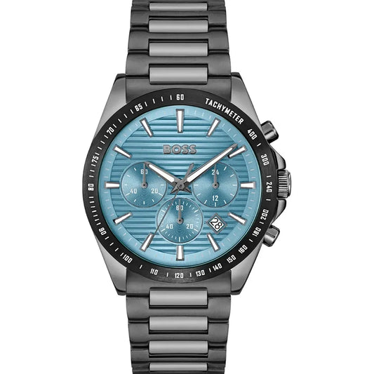 hugo boss 1514242 for men