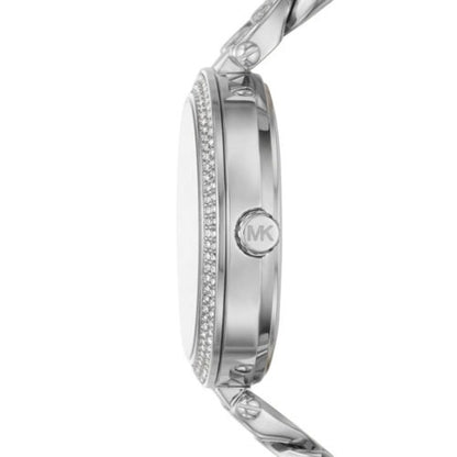 michael kors MK4675 for women