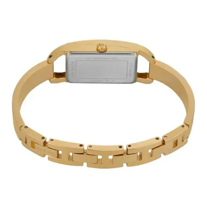 michael kors MK4840 for women