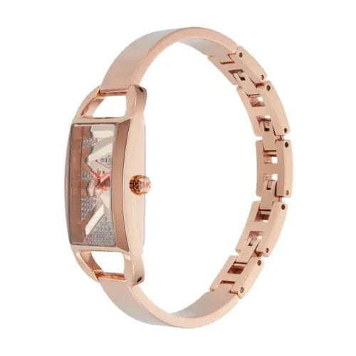 michael kors Mk4858 for women
