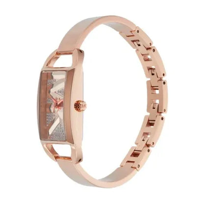 michael kors Mk4858 for women