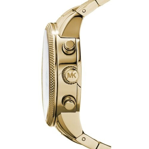 michael kors MK5676 for women
