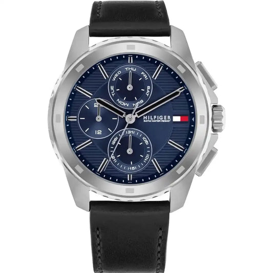 Tommy Hilfiger 1710619