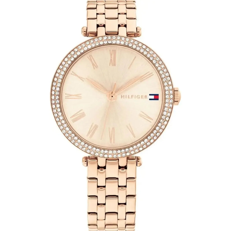 Tommy Hilfiger Watch For Women1782721