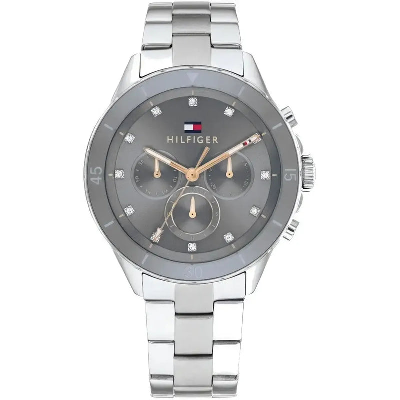 Tommy Hilfiger Watch For Women1782742
