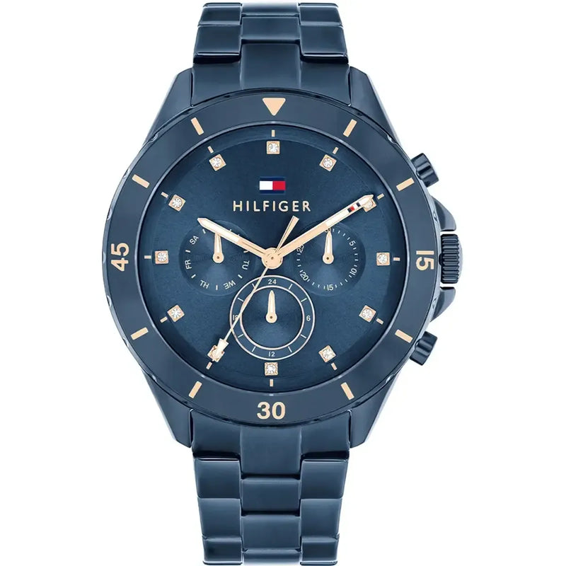 Tommy Hilfiger Watch For Women1782743